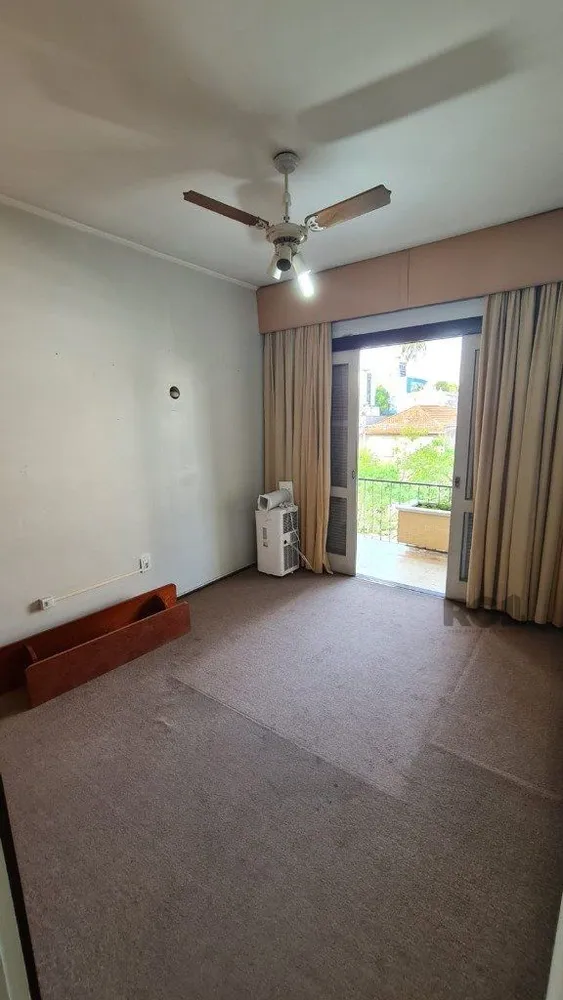 Apartamento, 3 quartos, 118 m² - Foto 7