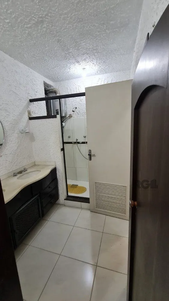 Apartamento, 3 quartos, 118 m² - Foto 3