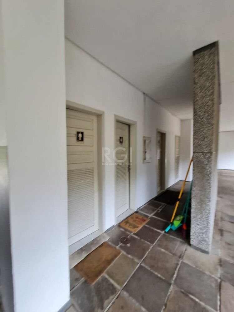 Apartamento à venda com 3 quartos, 95m² - Foto 3