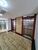 Apartamento, 3 quartos, 95 m² - Foto 4