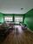 Apartamento, 3 quartos, 95 m² - Foto 5