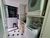 Apartamento, 3 quartos, 95 m² - Foto 1