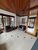 Apartamento, 3 quartos, 95 m² - Foto 6