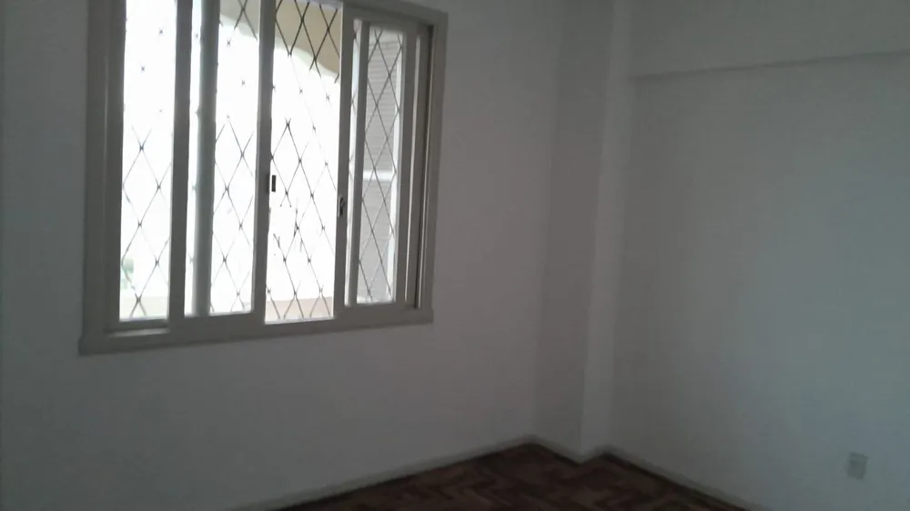 Apartamento, 2 quartos, 61 m² - Foto 1