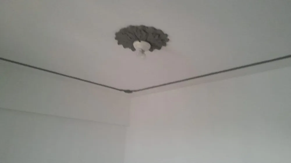 Apartamento, 2 quartos, 63 m² - Foto 3