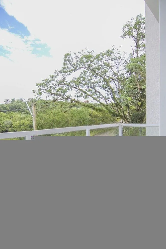 Terreno, 680 m² - Foto 6