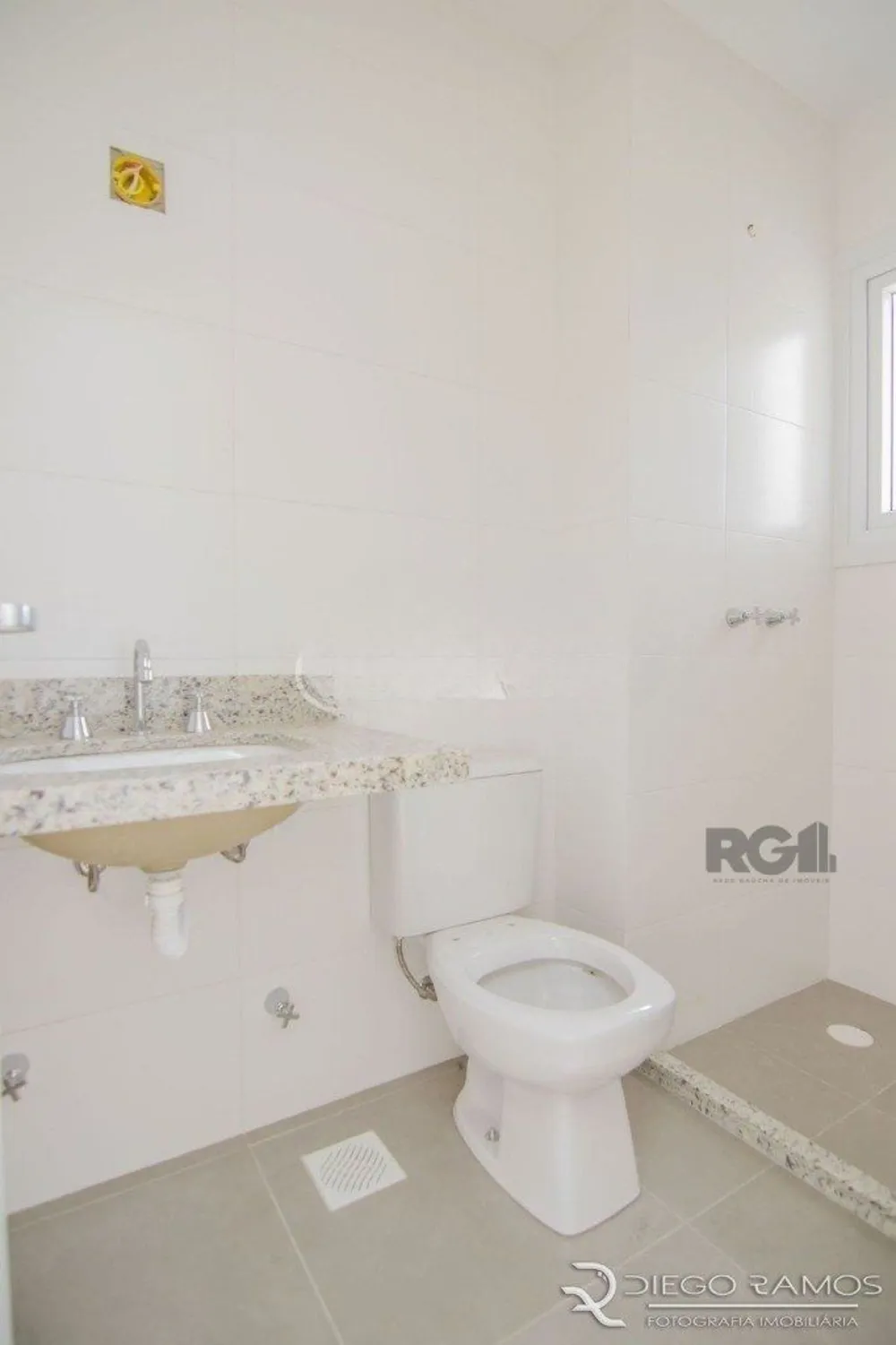 Terreno, 680 m² - Foto 4