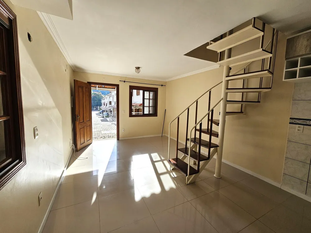 Casa de Condomínio, 3 quartos - Foto 12