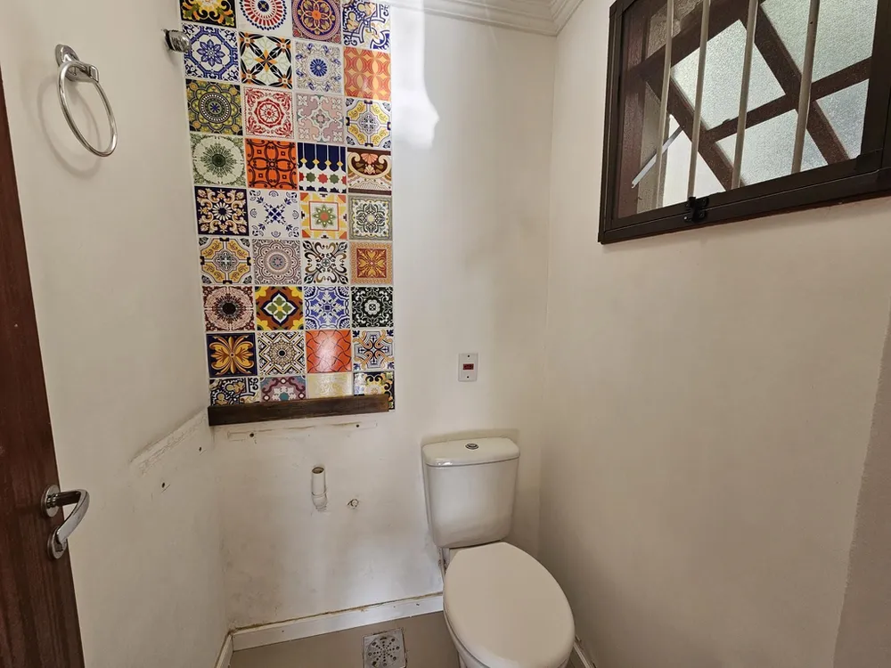 Casa de Condomínio, 3 quartos - Foto 11