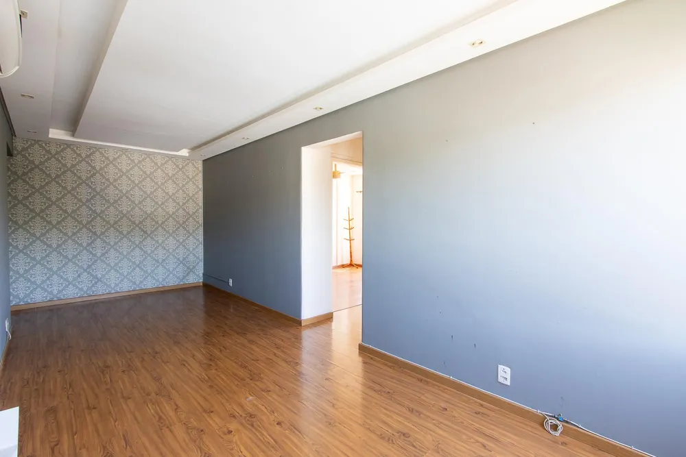 Apartamento, 2 quartos, 70 m² - Foto 9