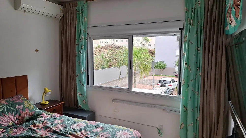 Apartamento, 2 quartos, 70 m² - Foto 5