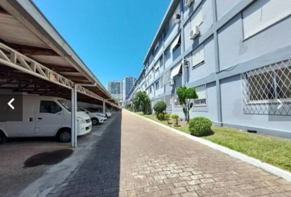 Apartamento, 3 quartos, 80 m² - Foto 7