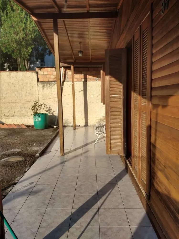 Terreno, 314 m² - Foto 3