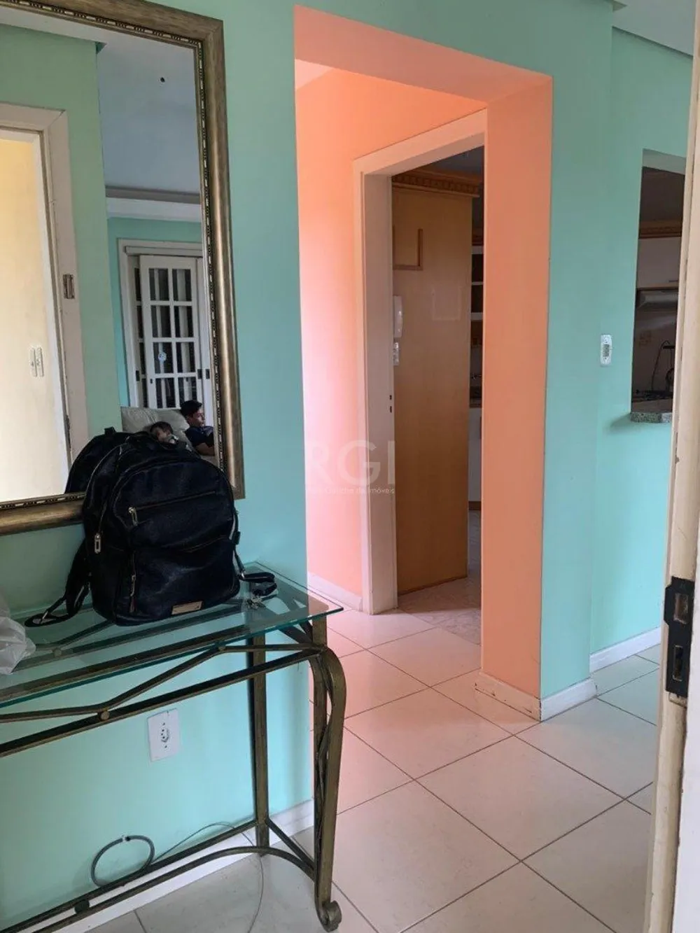 Terreno, 314 m² - Foto 1