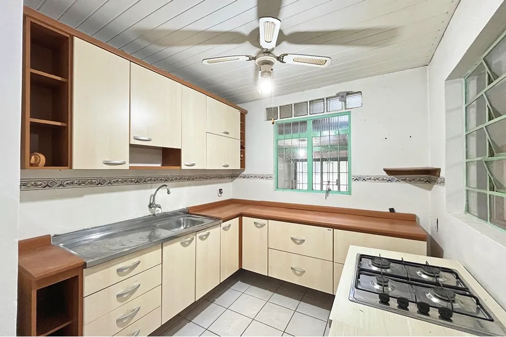 Apartamento, 3 quartos, 99 m² - Foto 3