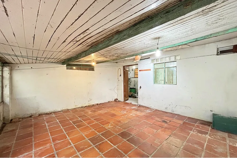 Apartamento, 3 quartos, 101 m² - Foto 8