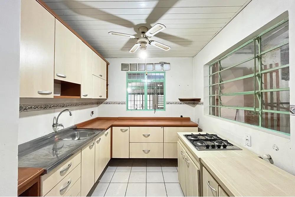 Apartamento, 3 quartos, 101 m² - Foto 2