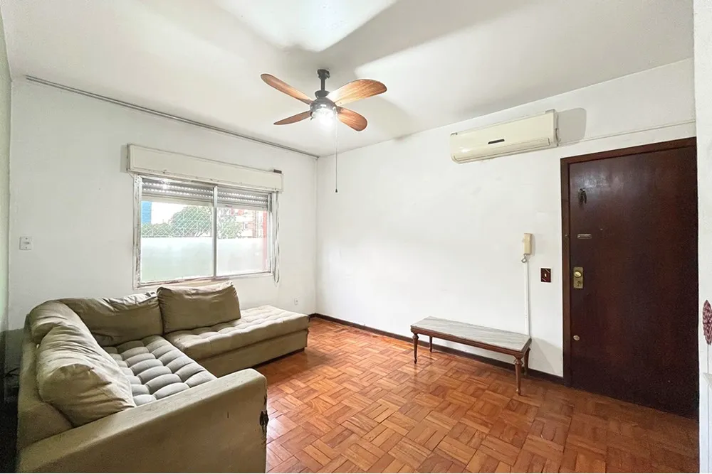 Apartamento, 3 quartos, 101 m² - Foto 6