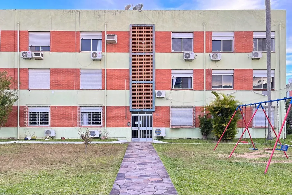 Apartamento, 3 quartos, 101 m² - Foto 7