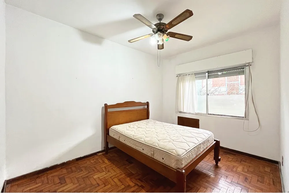 Apartamento, 3 quartos, 101 m² - Foto 10