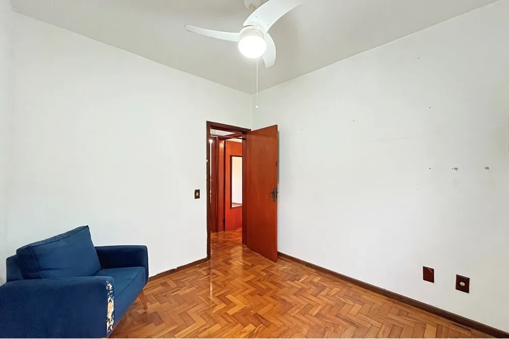 Apartamento, 3 quartos, 101 m² - Foto 6