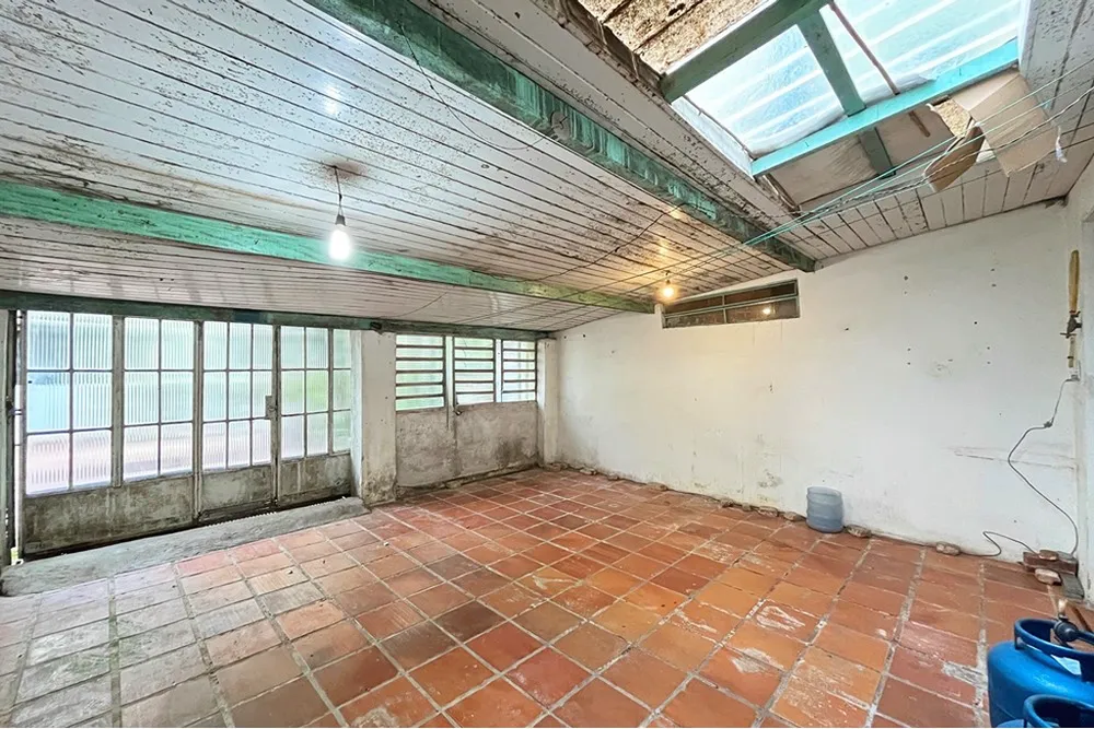 Apartamento, 3 quartos, 99 m² - Foto 1