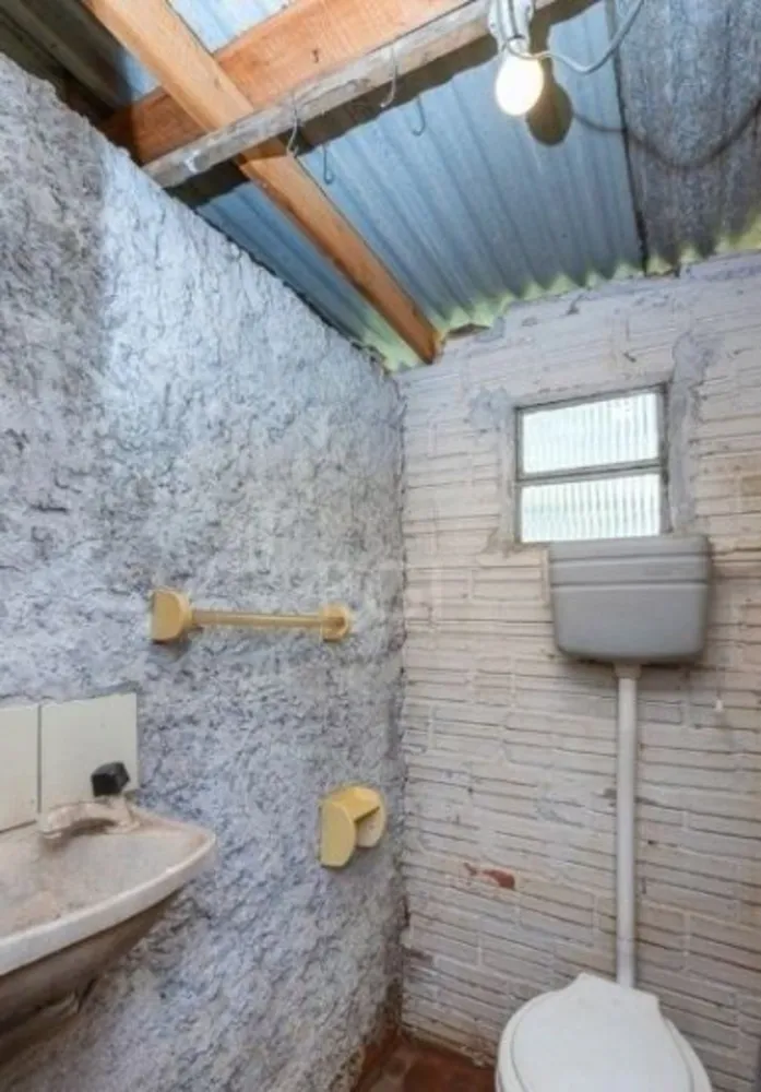 Casa, 2 quartos, 79 m² - Foto 7