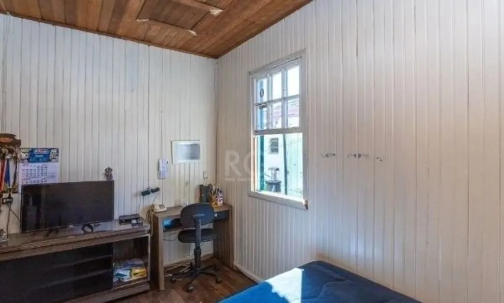 Casa, 2 quartos, 81 m² - Foto 4