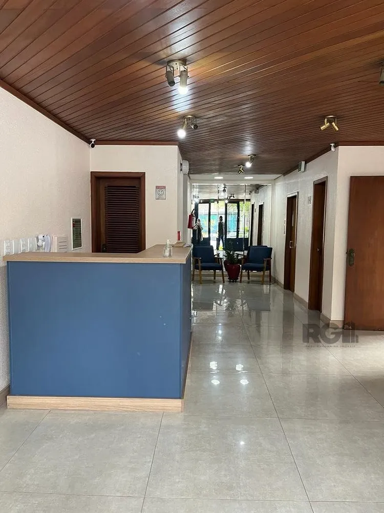 Sala-Conjunto, 40 m² - Foto 2