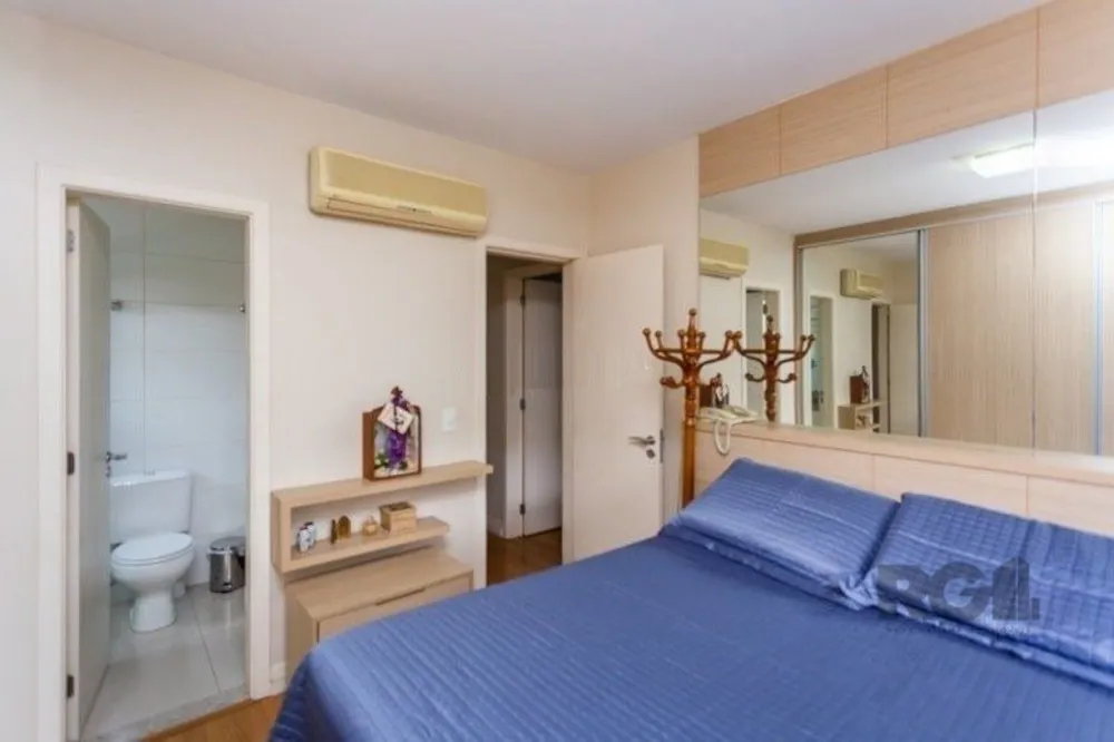Casa, 6 quartos, 409 m² - Foto 4