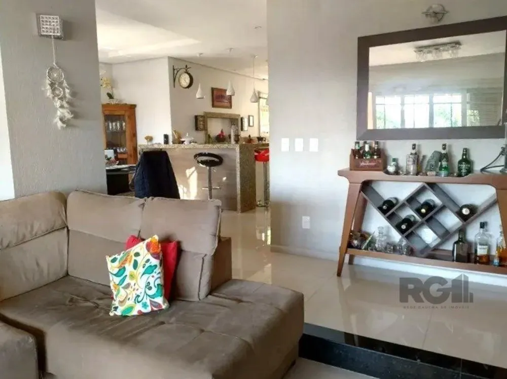 Apartamento, 2 quartos, 47 m² - Foto 1