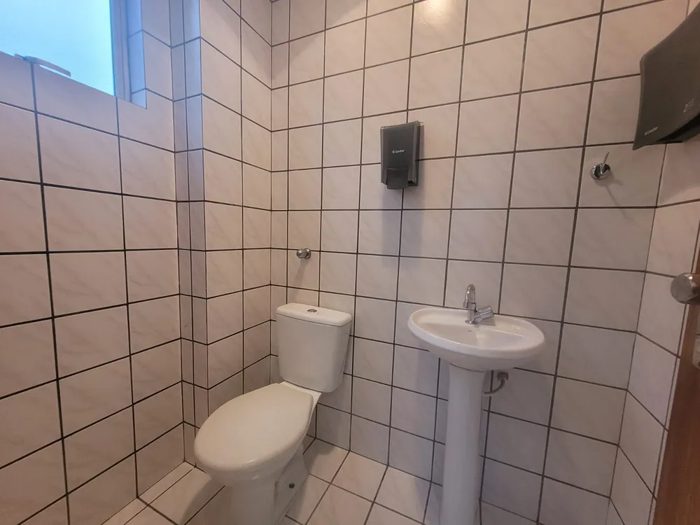 Sala-Conjunto, 96 m² - Foto 5