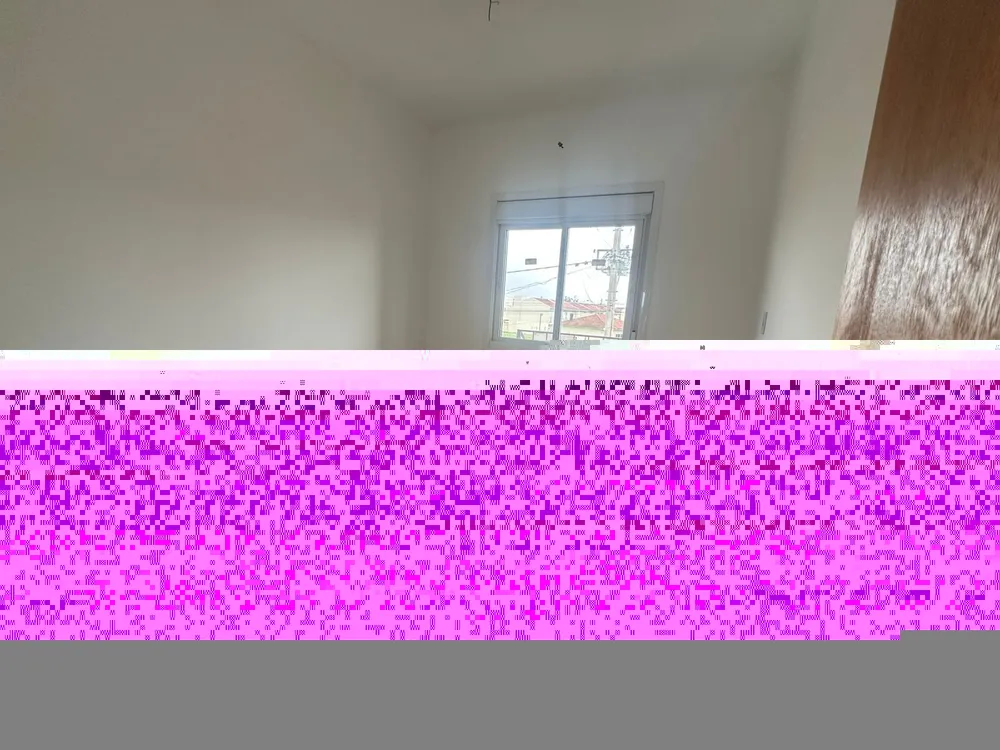 Sala-Conjunto, 96 m² - Foto 8