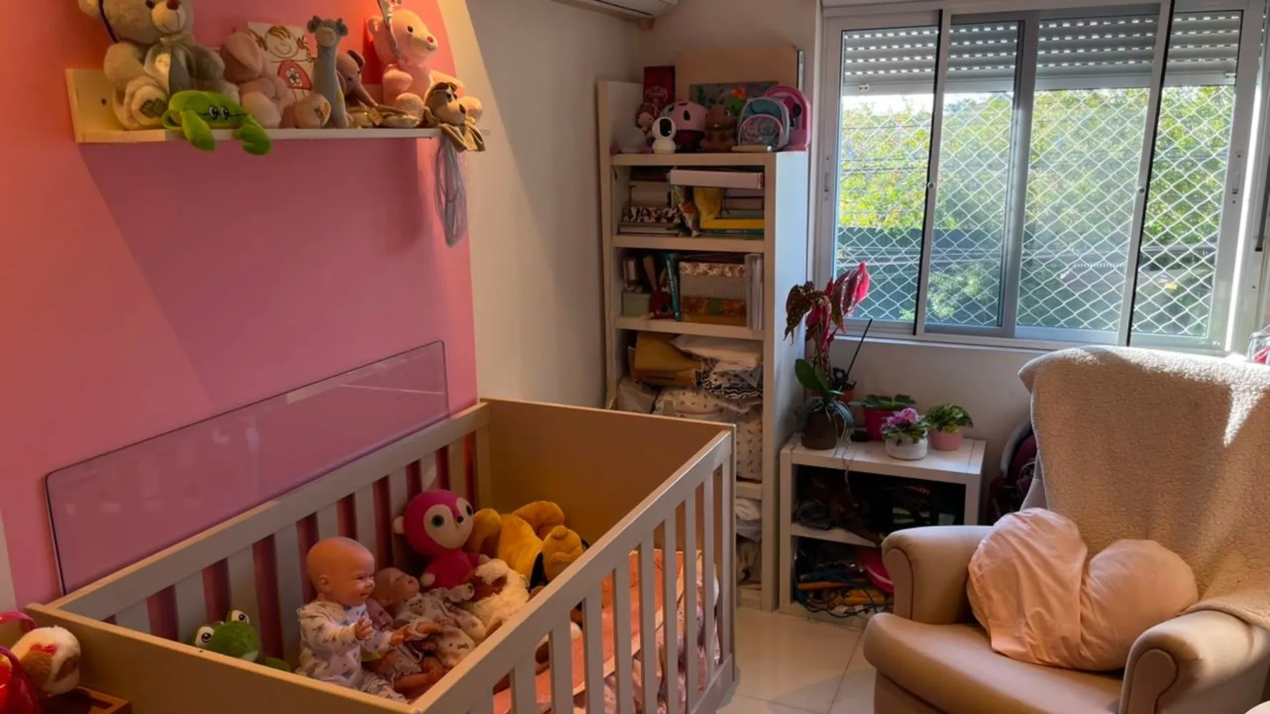 Sala-Conjunto, 96 m² - Foto 3