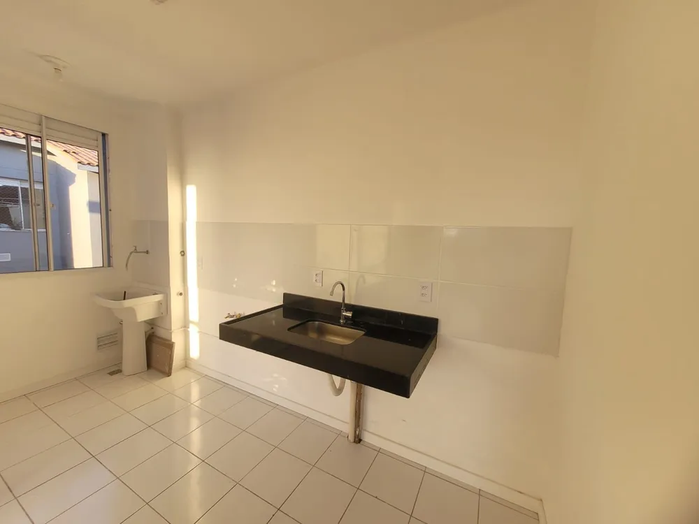 Sala-Conjunto, 96 m² - Foto 1