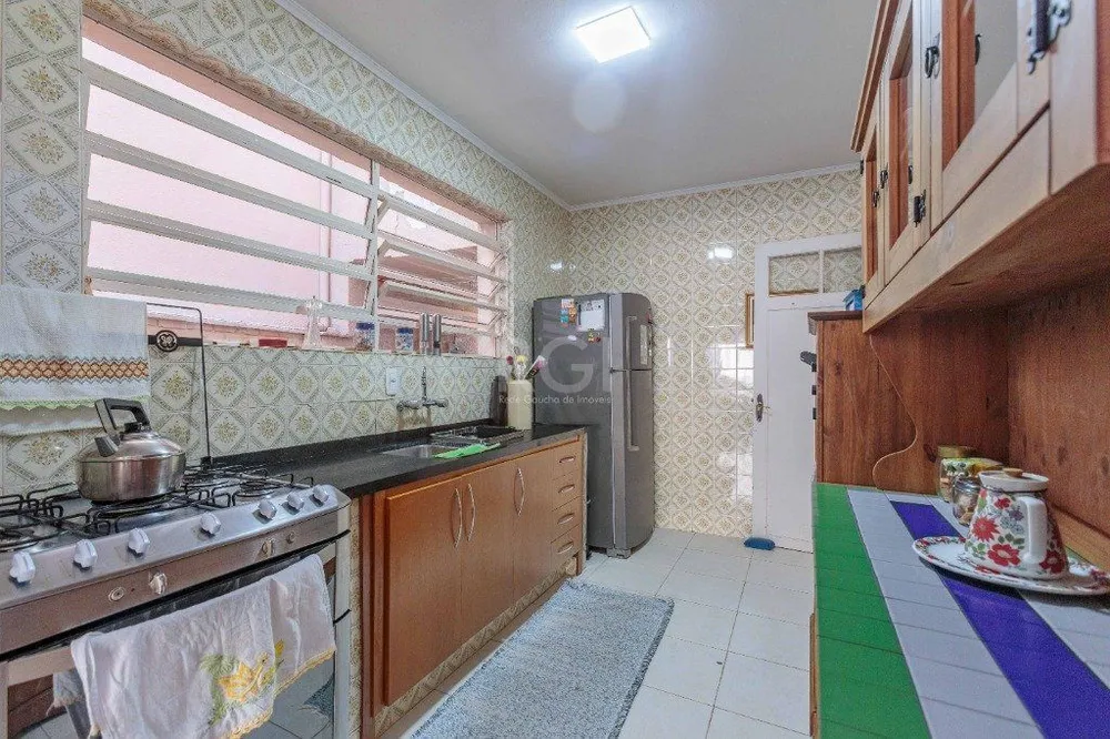 Casa, 3 quartos, 129 m² - Foto 11