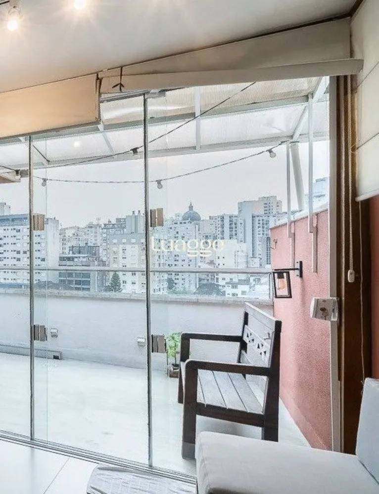 Casa, 3 quartos, 131 m² - Foto 2