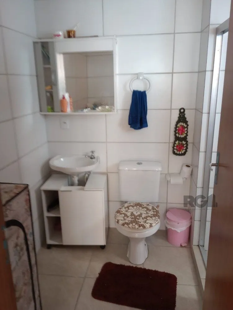 Casa, 3 quartos, 157 m² - Foto 6