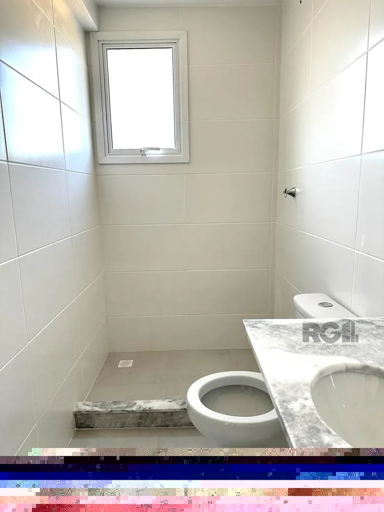 Casa, 3 quartos, 157 m² - Foto 3