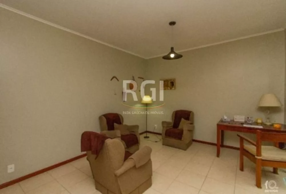 Conjunto Comercial-Sala à venda, 28m² - Foto 4