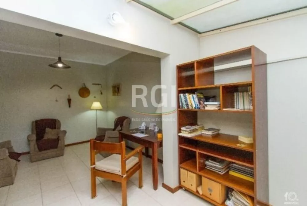 Conjunto Comercial-Sala à venda, 28m² - Foto 8