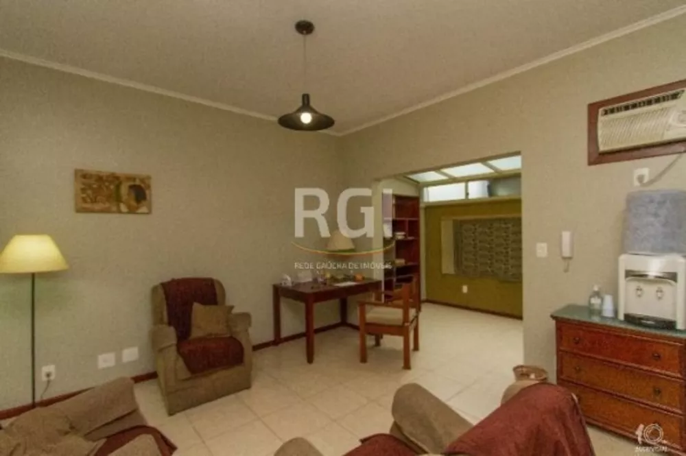 Conjunto Comercial-Sala à venda, 28m² - Foto 5