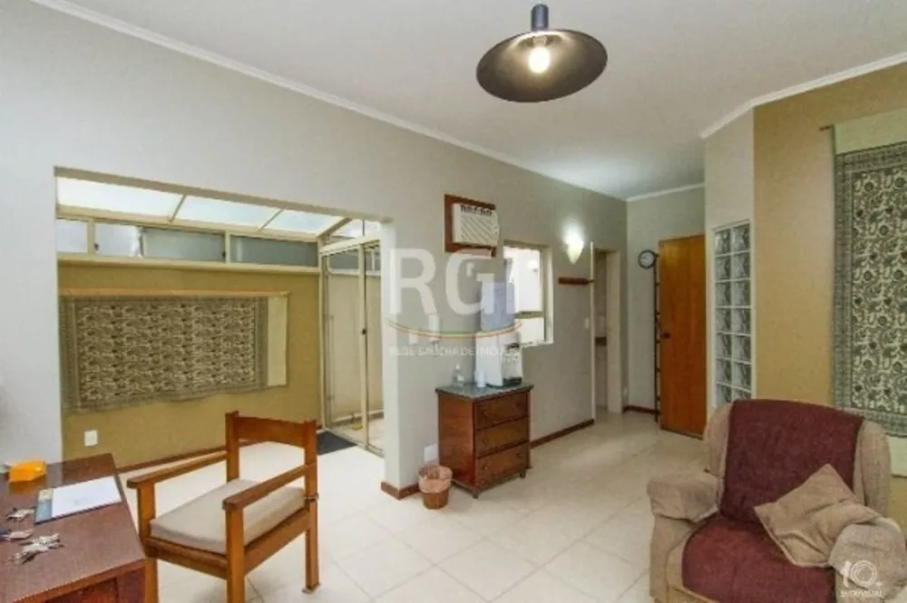 Conjunto Comercial-Sala à venda, 28m² - Foto 6