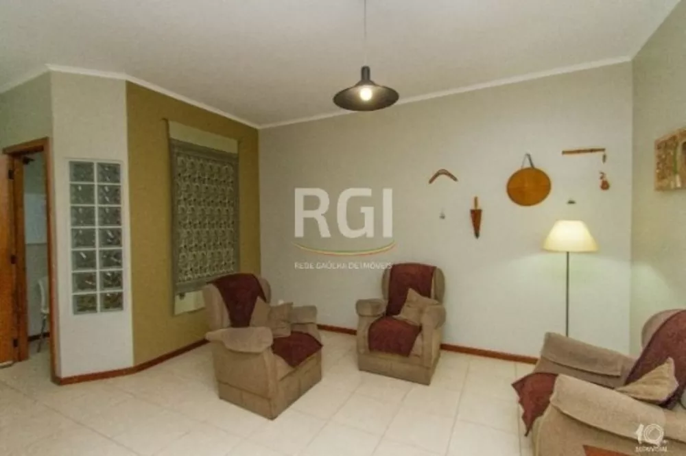 Conjunto Comercial-Sala à venda, 28m² - Foto 7