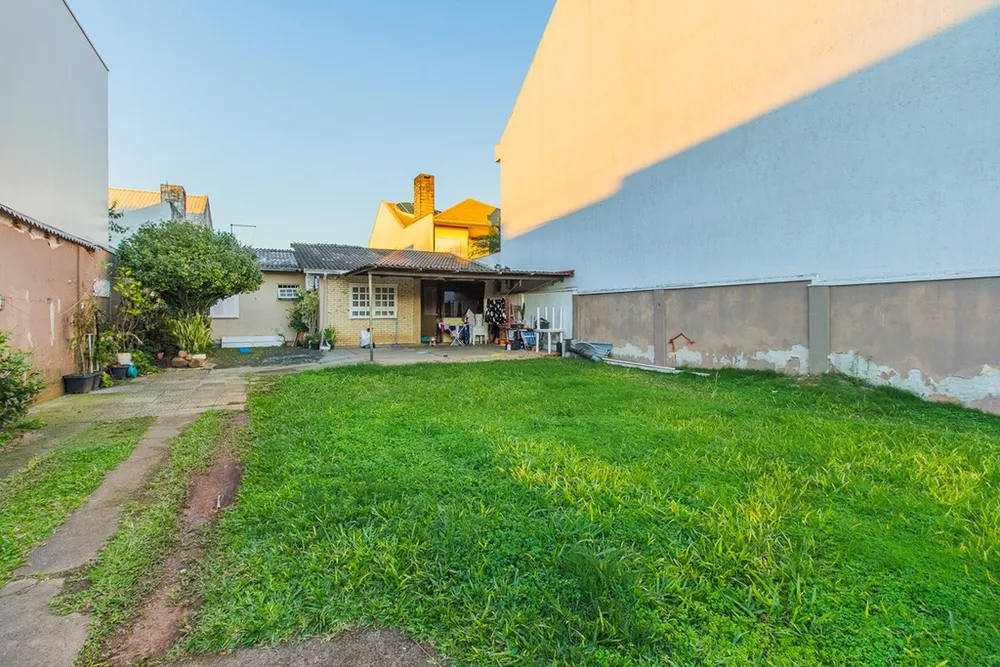 Terreno, 301 m² - Foto 4