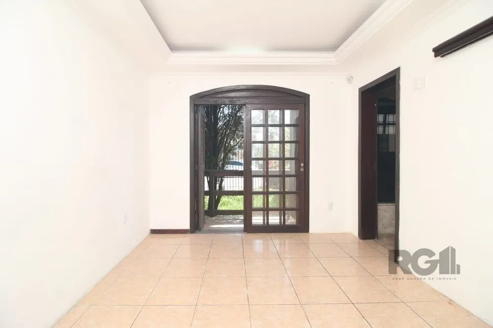 Casa, 4 quartos, 248 m² - Foto 12