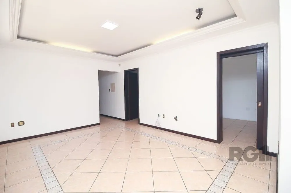 Casa, 4 quartos, 248 m² - Foto 7