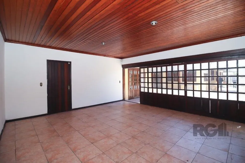 Casa, 4 quartos, 248 m² - Foto 3
