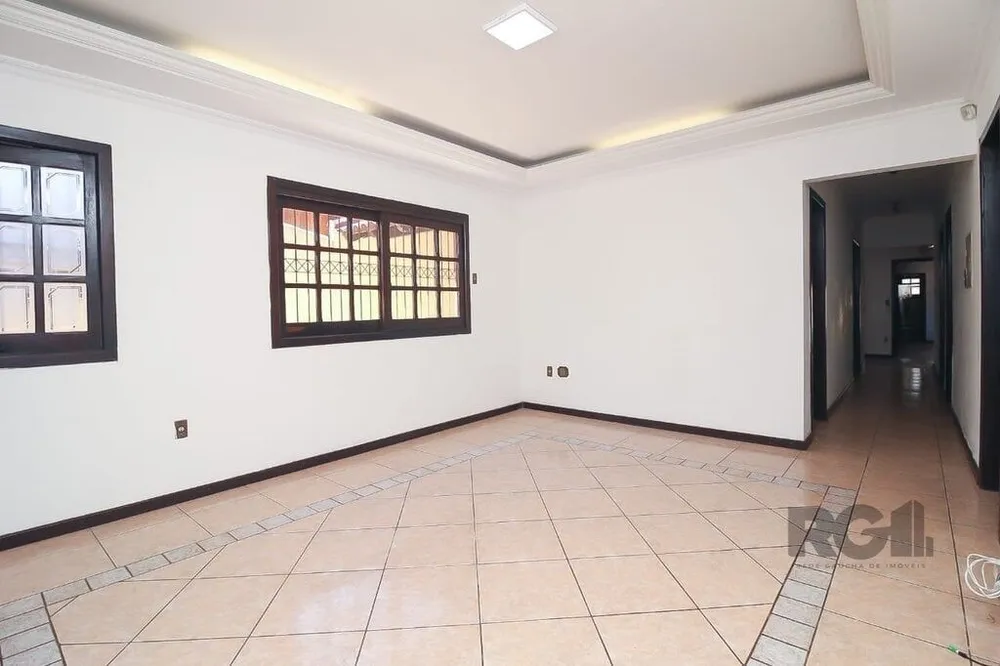 Casa, 4 quartos, 248 m² - Foto 8