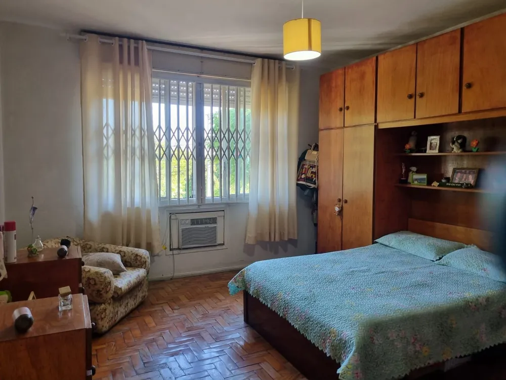 Casa, 2 quartos, 96 m² - Foto 5